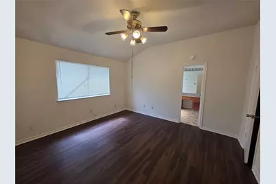 11726 Plumbrook Drive, Houston, TX 77099 - Photo 11