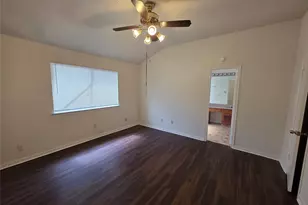 11726 Plumbrook Dr, Houston, TX 77099 - Photo 11