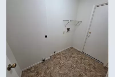 11726 Plumbrook Drive, Houston, TX 77099 - Photo 15