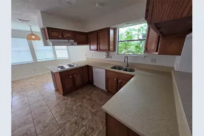 11726 Plumbrook Drive, Houston, TX 77099 - Photo 5