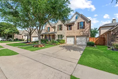 19711 Hubbard Creek Court, Cypress, TX 77433 - Photo 43