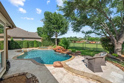 19711 Hubbard Creek Court, Cypress, TX 77433 - Photo 35
