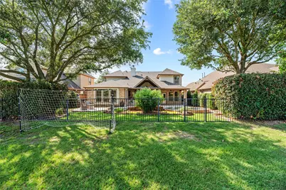19711 Hubbard Creek Court, Cypress, TX 77433 - Photo 9