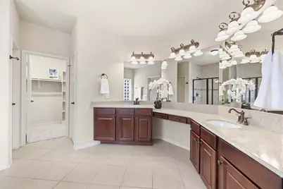 19711 Hubbard Creek Court, Cypress, TX 77433 - Photo 21