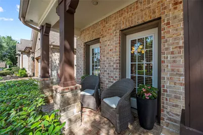 19711 Hubbard Creek Court, Cypress, TX 77433 - Photo 11