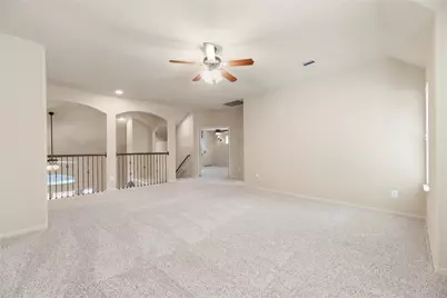 19711 Hubbard Creek Court, Cypress, TX 77433 - Photo 25