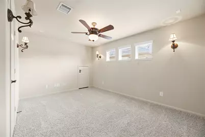 19711 Hubbard Creek Court, Cypress, TX 77433 - Photo 27