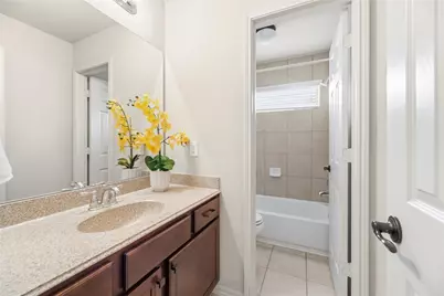 19711 Hubbard Creek Court, Cypress, TX 77433 - Photo 29