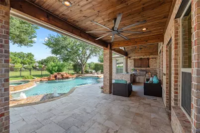 19711 Hubbard Creek Court, Cypress, TX 77433 - Photo 33