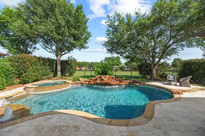 19711 Hubbard Creek Court, Cypress, TX 77433 - Photo 37