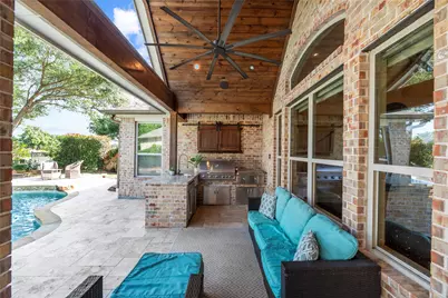 19711 Hubbard Creek Court, Cypress, TX 77433 - Photo 5