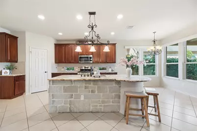 19711 Hubbard Creek Court, Cypress, TX 77433 - Photo 17