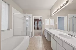 4623 Russett Ln, Sugar Land, TX 77479 - Photo 23