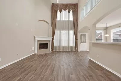 4623 Russett Lane, Sugar Land, TX 77479 - Photo 11