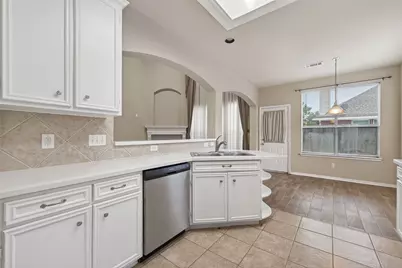 4623 Russett Lane, Sugar Land, TX 77479 - Photo 15