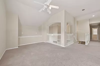 4623 Russett Lane, Sugar Land, TX 77479 - Photo 27