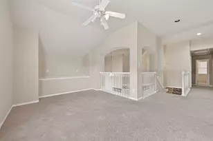 4623 Russett Ln, Sugar Land, TX 77479 - Photo 27