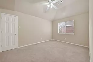 4623 Russett Ln, Sugar Land, TX 77479 - Photo 29