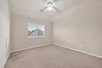 4623 Russett Lane, Sugar Land, TX 77479 - Photo 25