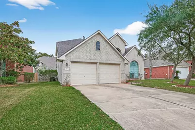 4623 Russett Lane, Sugar Land, TX 77479 - Photo 1