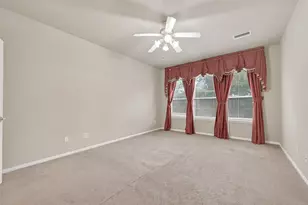 4623 Russett Ln, Sugar Land, TX 77479 - Photo 19