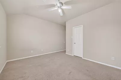 4623 Russett Lane, Sugar Land, TX 77479 - Photo 33