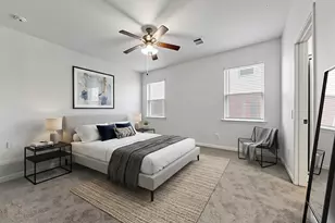 3303 Falling Brk Dr, Baytown, TX 77521 - Photo 9