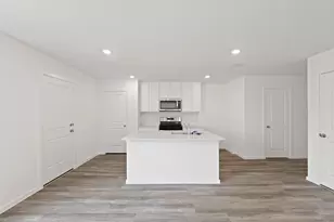 11759 Ruffian Dr, Willis, TX 77318 - Photo 5