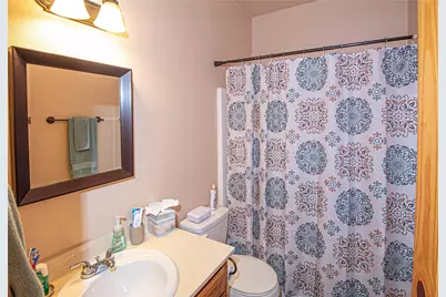 1705 Yarborough Loop, Livingston, TX 77351 - Photo 35