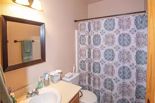 1705 Yarborough Loop, Livingston, TX 77351 - Photo 35