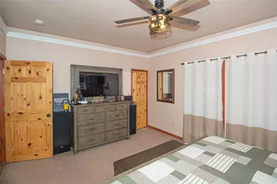 1705 Yarborough Loop, Livingston, TX 77351 - Photo 37