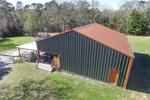 1705 Yarborough Loop, Livingston, TX 77351 - Photo 11