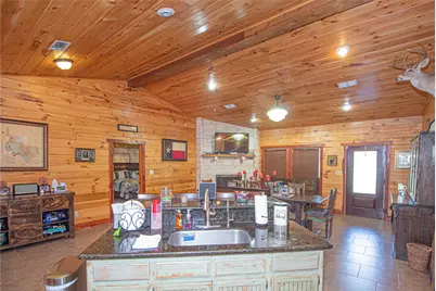 1705 Yarborough Loop, Livingston, TX 77351 - Photo 23