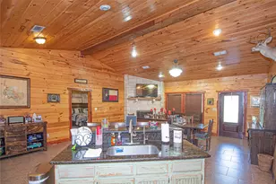 1705 Yarborough Loop, Livingston, TX 77351 - Photo 23