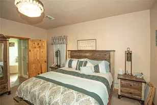 1705 Yarborough Loop, Livingston, TX 77351 - Photo 29