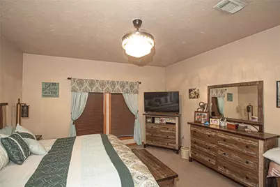 1705 Yarborough Loop, Livingston, TX 77351 - Photo 31