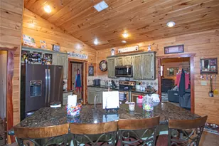 1705 Yarborough Loop, Livingston, TX 77351 - Photo 27