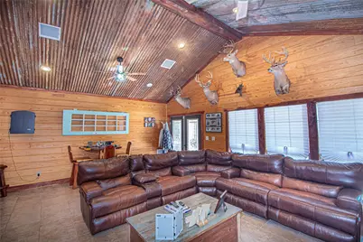 1705 Yarborough Loop, Livingston, TX 77351 - Photo 21