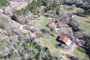 1705 Yarborough Loop, Livingston, TX 77351 - Photo 3