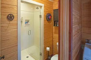 1705 Yarborough Loop, Livingston, TX 77351 - Photo 15