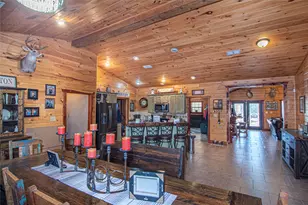 1705 Yarborough Loop, Livingston, TX 77351 - Photo 25