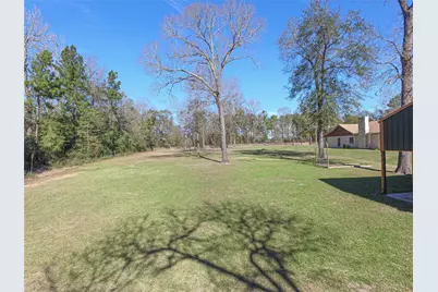 1705 Yarborough Loop, Livingston, TX 77351 - Photo 13