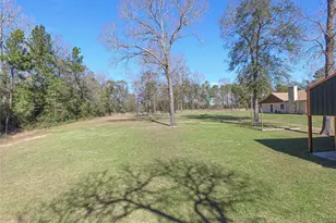 1705 Yarborough Loop, Livingston, TX 77351 - Photo 13