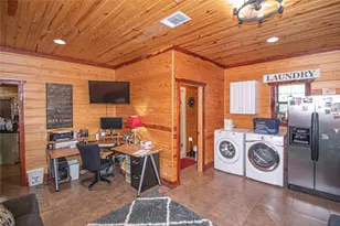 1705 Yarborough Loop, Livingston, TX 77351 - Photo 17