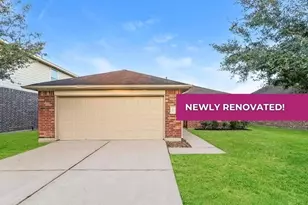 24 Leisure Shore Ct, Manvel, TX 77578 - Photo 1