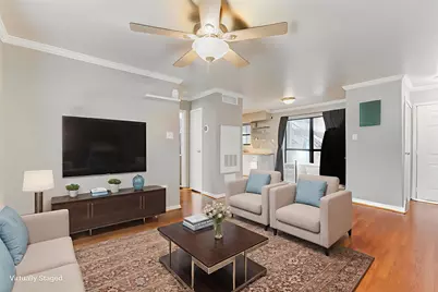 101 Stratford Street #103, Houston, TX 77006 - Photo 3