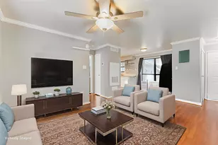 101 Stratford St, Houston, TX 77006 - Photo 3