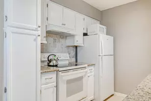 101 Stratford St, Houston, TX 77006 - Photo 9