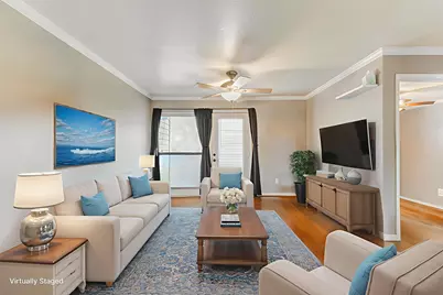 101 Stratford Street #103, Houston, TX 77006 - Photo 1