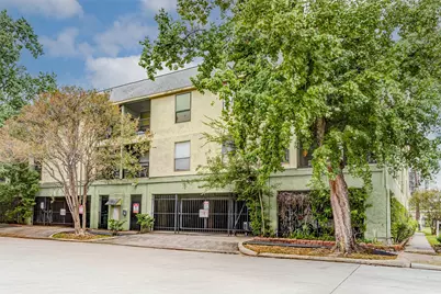 101 Stratford Street #103, Houston, TX 77006 - Photo 5